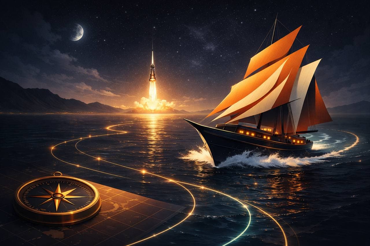 WOVOCO hero illustration