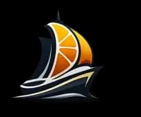 WOVOCO logo