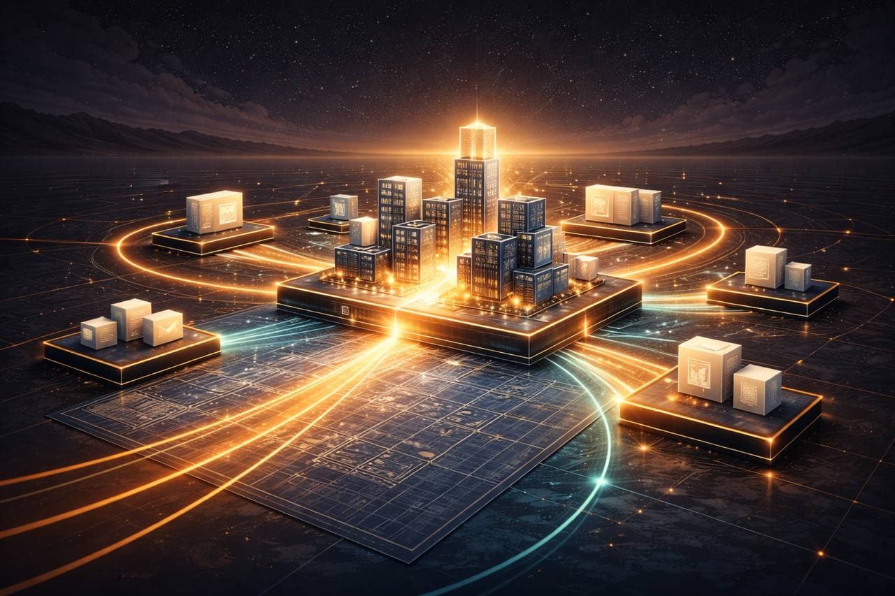 Practical AI implementation