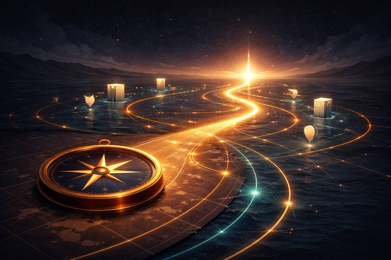 AI strategy and consulting